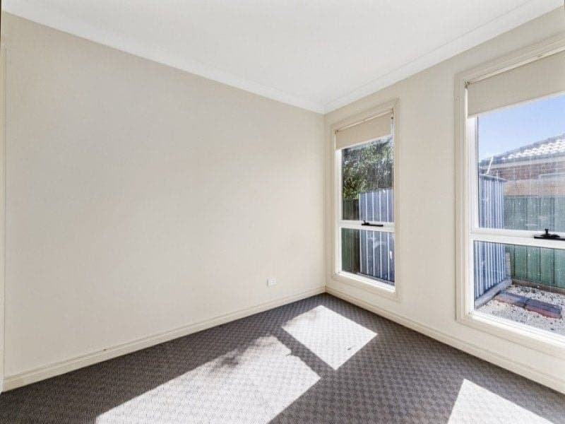37A Talbot Street COLAC VIC, Colac - Thumbnail 5