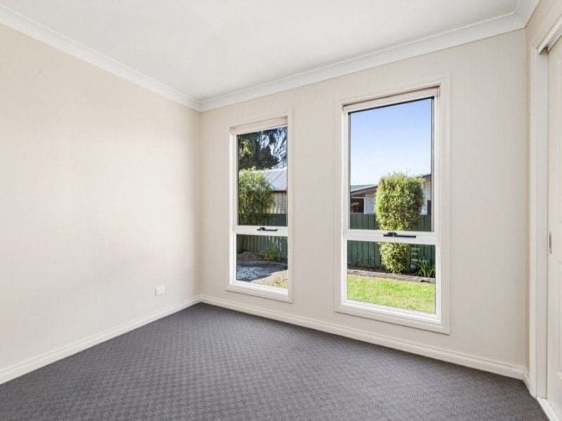 37A Talbot Street COLAC VIC, Colac - Thumbnail 6