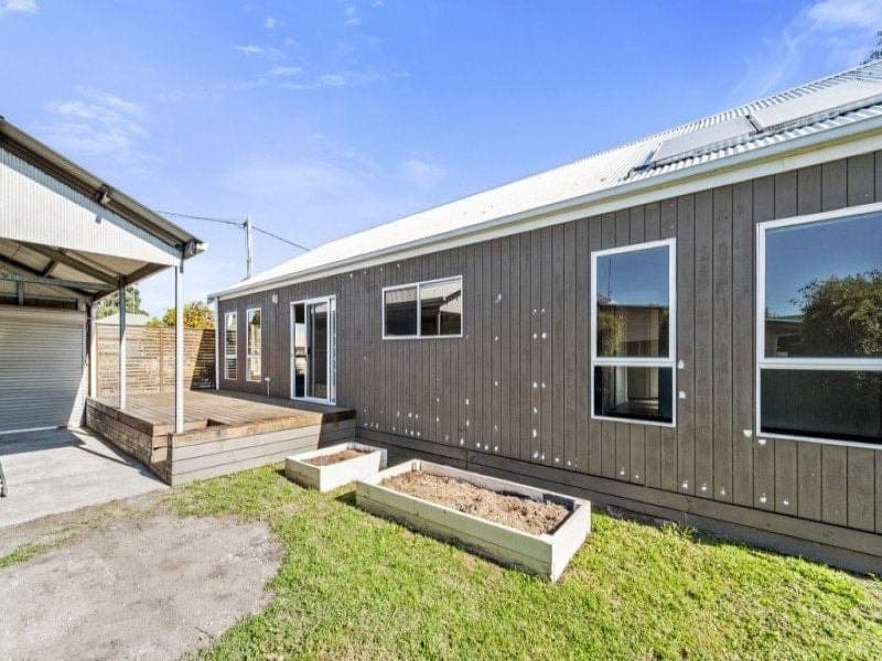 37A Talbot Street COLAC VIC, Colac - Thumbnail 7