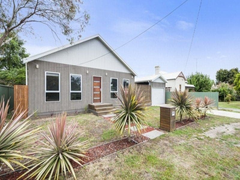 37A Talbot Street COLAC VIC, Colac - Thumbnail 8