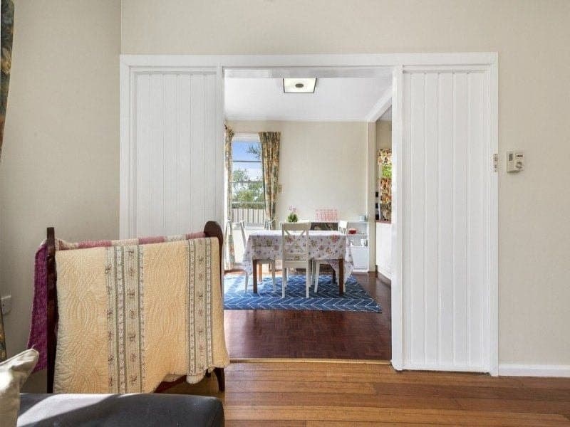 7 Cardell Court COLAC VIC, Colac - Thumbnail 2