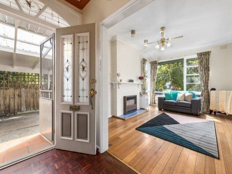 7 Cardell Court COLAC VIC, Colac - Thumbnail 3