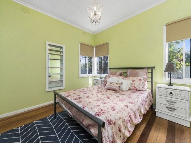 7 Cardell Court COLAC VIC, Colac - Thumbnail 5