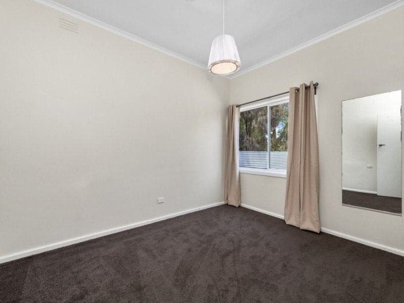 7 Cardell Court COLAC VIC, Colac - Thumbnail 6