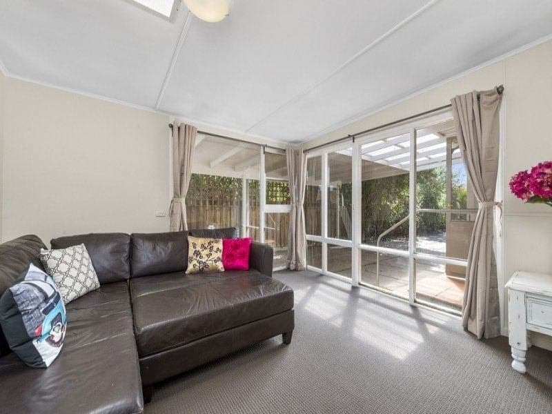 7 Cardell Court COLAC VIC, Colac - Thumbnail 7