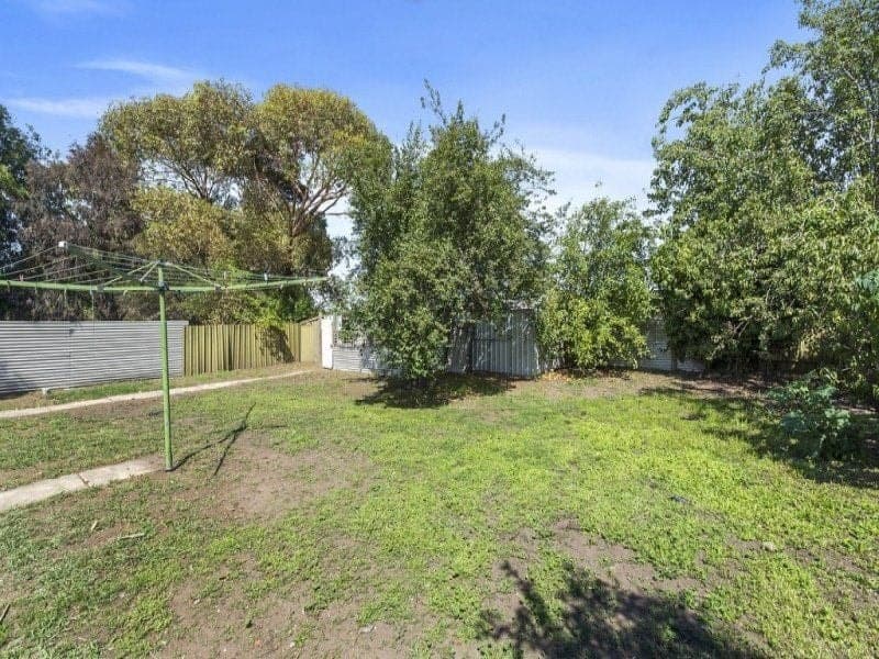 7 Cardell Court COLAC VIC, Colac - Thumbnail 8