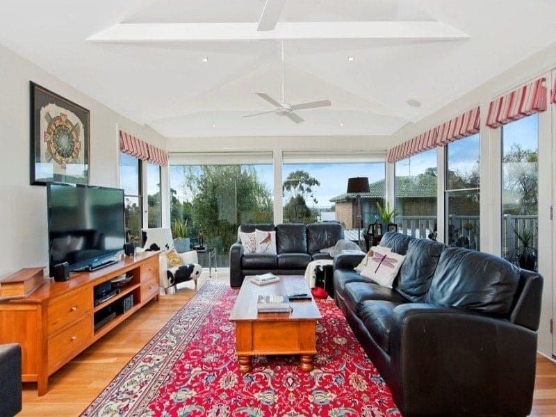 10 Buckland Court ELLIMINYT VIC, Elliminyt - Image 1