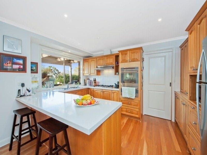 10 Buckland Court ELLIMINYT VIC, Elliminyt - Thumbnail 2