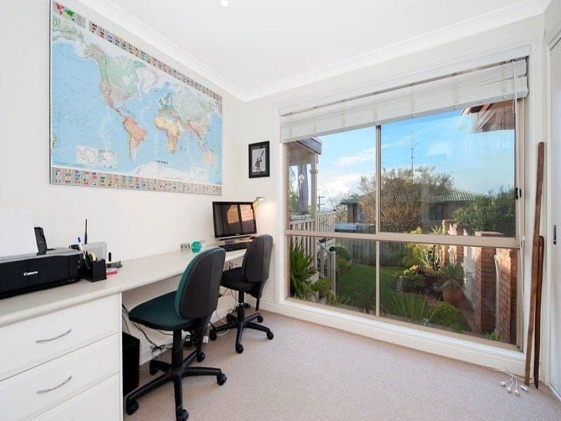 10 Buckland Court ELLIMINYT VIC, Elliminyt - Thumbnail 4
