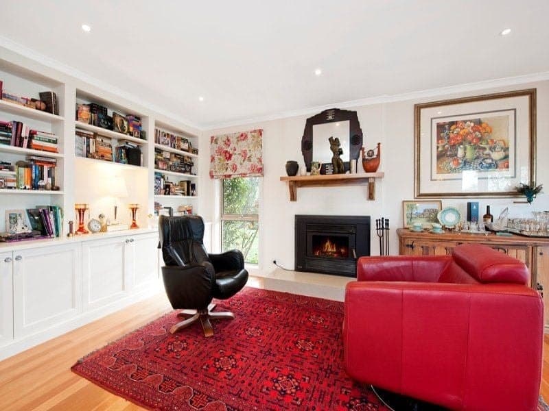 10 Buckland Court ELLIMINYT VIC, Elliminyt - Thumbnail 5