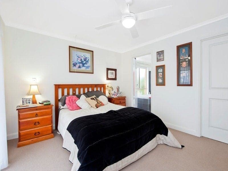 10 Buckland Court ELLIMINYT VIC, Elliminyt - Thumbnail 6