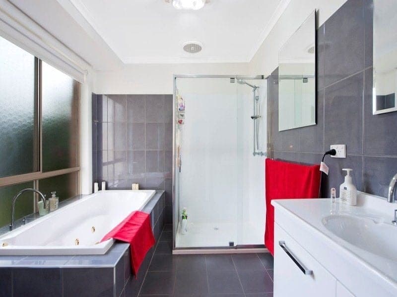 10 Buckland Court ELLIMINYT VIC, Elliminyt - Thumbnail 7