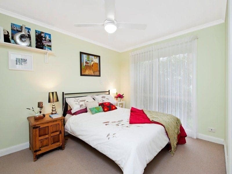 10 Buckland Court ELLIMINYT VIC, Elliminyt - Thumbnail 8
