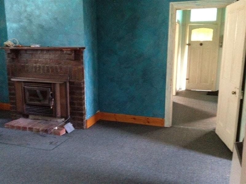 22 Gravesend Street COLAC VIC, Colac - Thumbnail 2