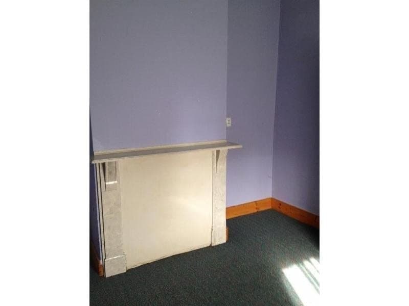 22 Gravesend Street COLAC VIC, Colac - Thumbnail 3