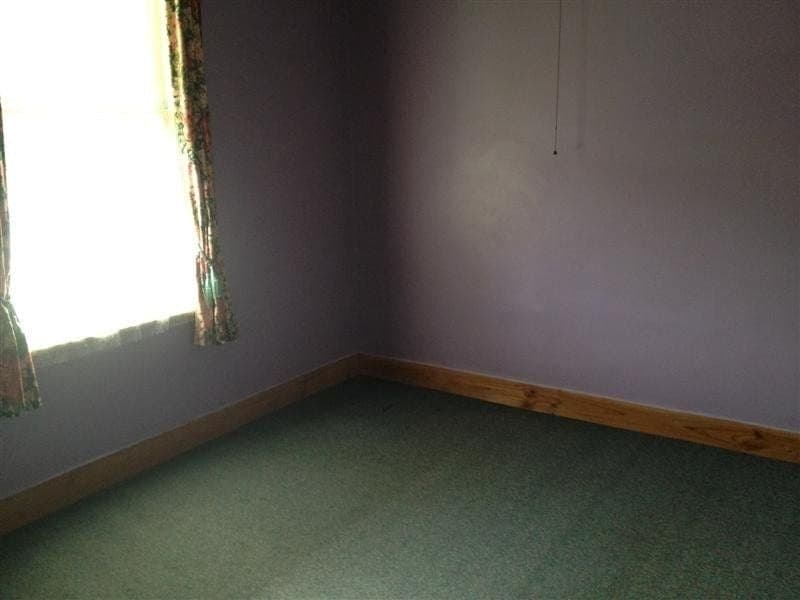 22 Gravesend Street COLAC VIC, Colac - Thumbnail 4