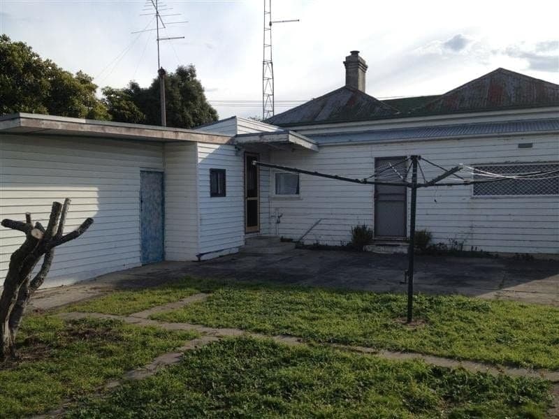 22 Gravesend Street COLAC VIC, Colac - Thumbnail 6