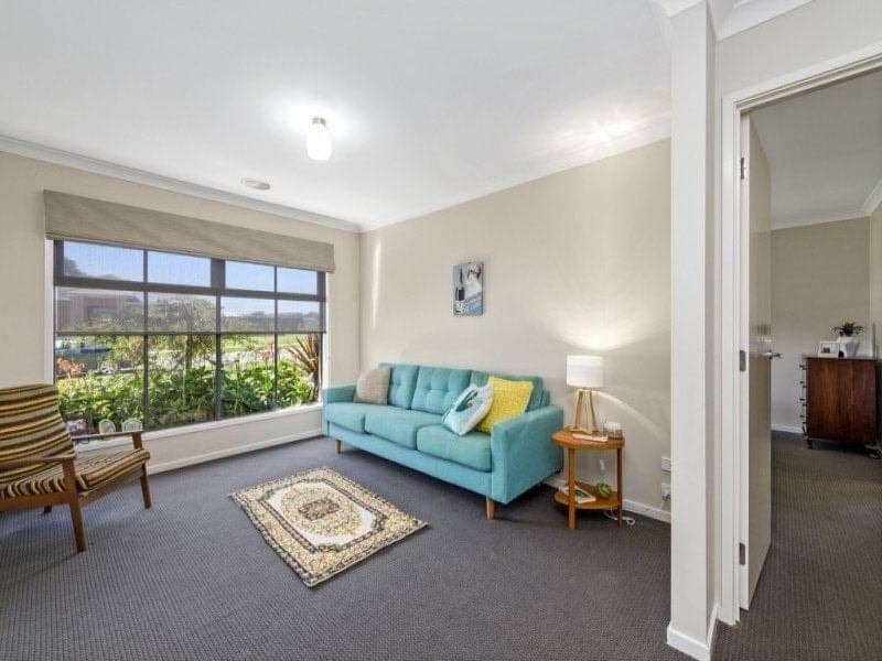 28 Scanlan Drive ELLIMINYT VIC, Elliminyt - Thumbnail 2