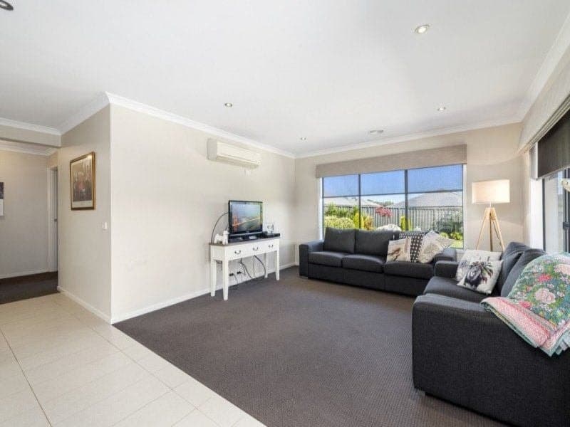 28 Scanlan Drive ELLIMINYT VIC, Elliminyt - Thumbnail 3