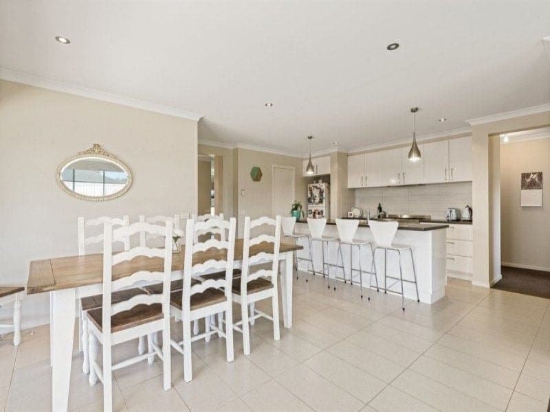 28 Scanlan Drive ELLIMINYT VIC, Elliminyt - Thumbnail 4