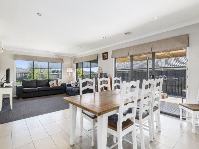 28 Scanlan Drive ELLIMINYT VIC, Elliminyt - Thumbnail 5