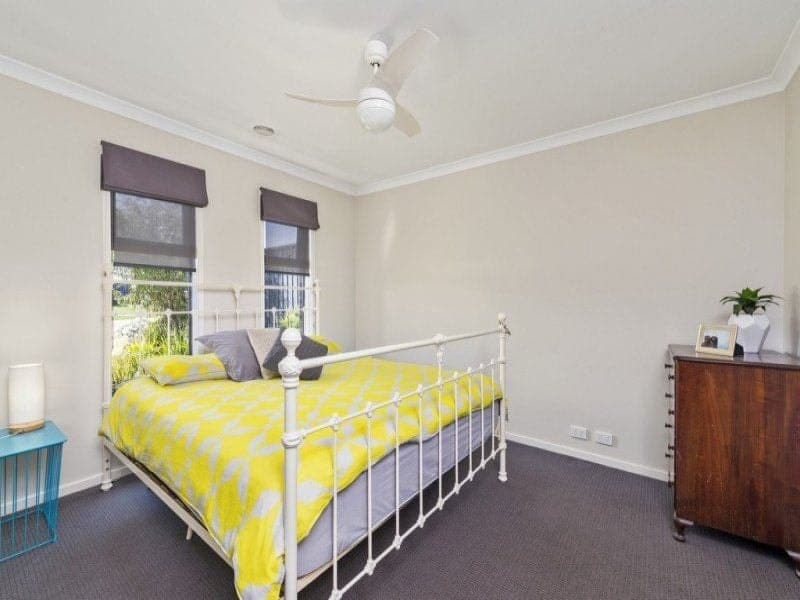 28 Scanlan Drive ELLIMINYT VIC, Elliminyt - Thumbnail 6