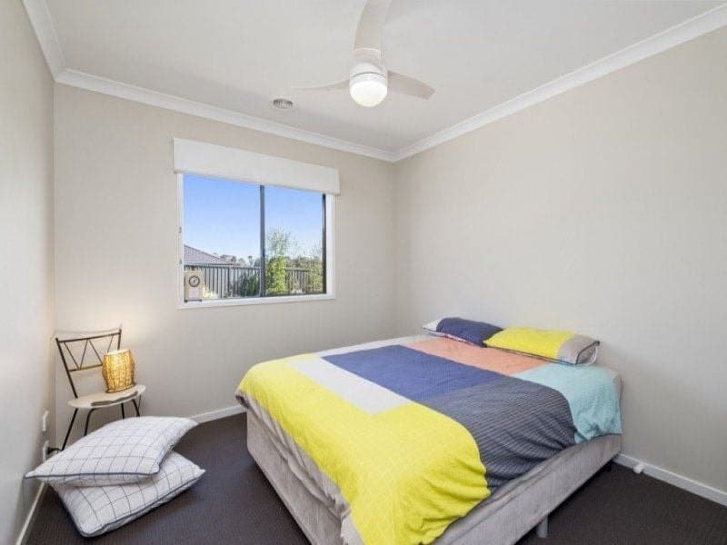 28 Scanlan Drive ELLIMINYT VIC, Elliminyt - Thumbnail 7