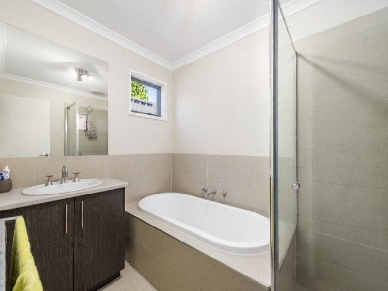 28 Scanlan Drive ELLIMINYT VIC, Elliminyt - Thumbnail 8