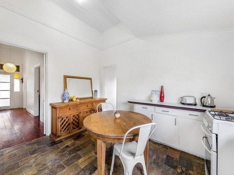 2 Campbell Street COLAC VIC, Colac - Thumbnail 4
