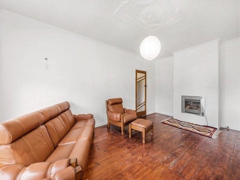 2 Campbell Street COLAC VIC, Colac - Thumbnail 6