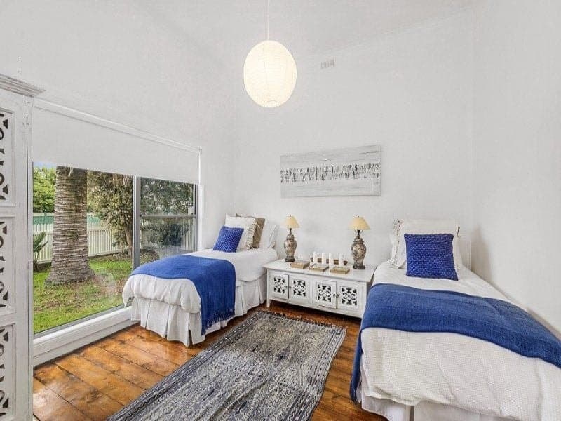2 Campbell Street COLAC VIC, Colac - Thumbnail 7