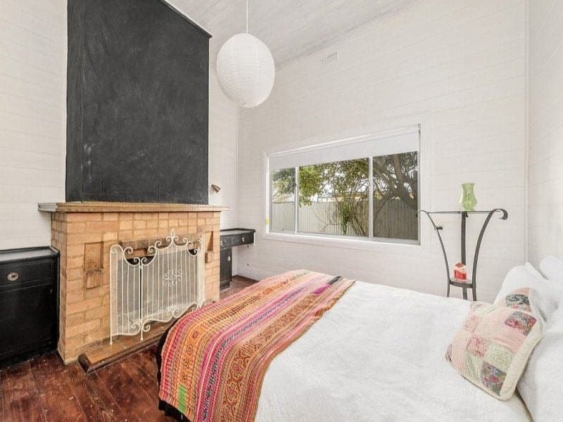 2 Campbell Street COLAC VIC, Colac - Thumbnail 8