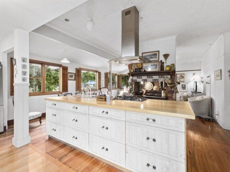 29 Railway Terrace DEANS MARSH VIC, Deans Marsh - Thumbnail 2