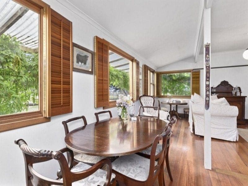 29 Railway Terrace DEANS MARSH VIC, Deans Marsh - Thumbnail 3