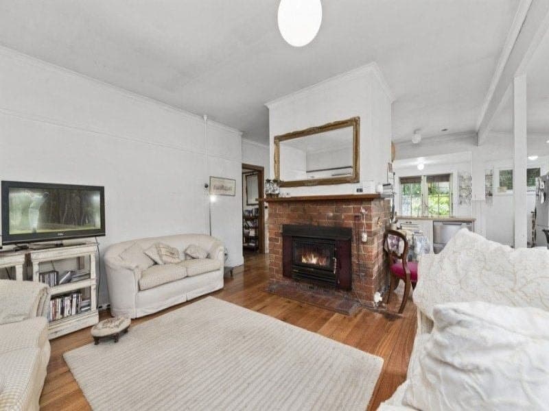 29 Railway Terrace DEANS MARSH VIC, Deans Marsh - Thumbnail 4