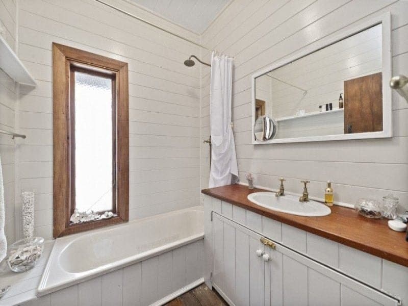 29 Railway Terrace DEANS MARSH VIC, Deans Marsh - Thumbnail 6
