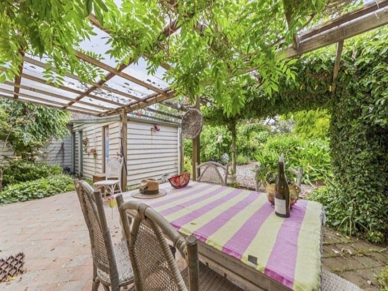 29 Railway Terrace DEANS MARSH VIC, Deans Marsh - Thumbnail 7