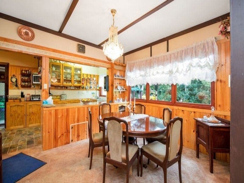 2570 Colac Forrest Road FORREST VIC, Forrest - Thumbnail 2