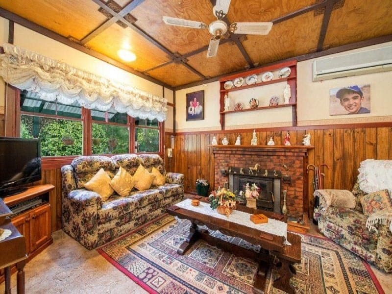 2570 Colac Forrest Road FORREST VIC, Forrest - Thumbnail 5