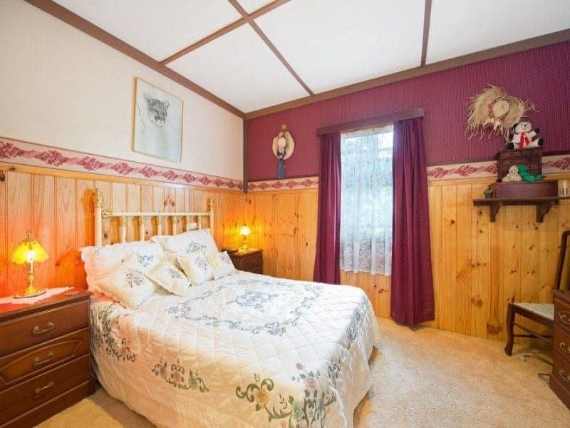 2570 Colac Forrest Road FORREST VIC, Forrest - Thumbnail 6