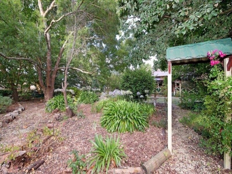 2570 Colac Forrest Road FORREST VIC, Forrest - Thumbnail 7