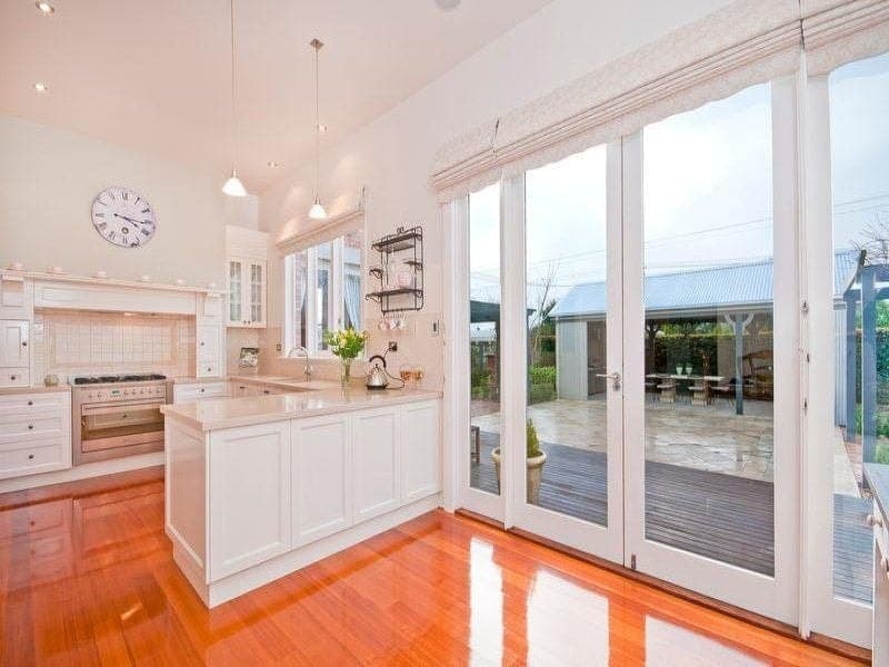 80-84 Jennings Street COLAC VIC, Colac - Thumbnail 2