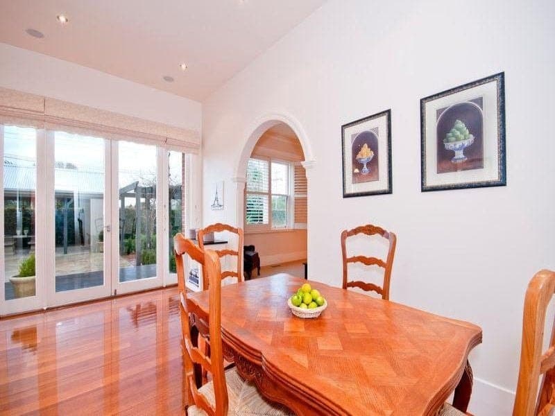 80-84 Jennings Street COLAC VIC, Colac - Thumbnail 3