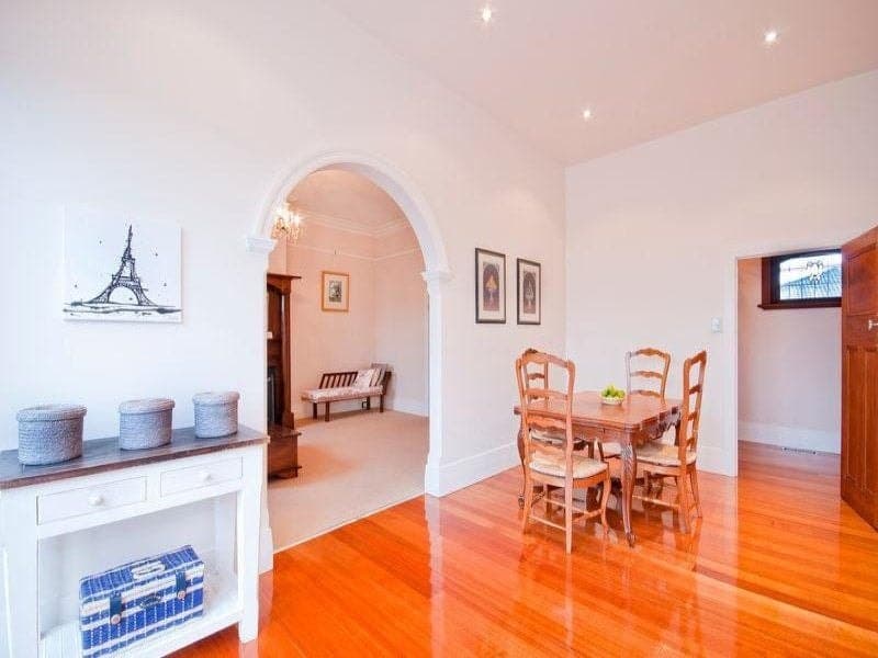 80-84 Jennings Street COLAC VIC, Colac - Thumbnail 4