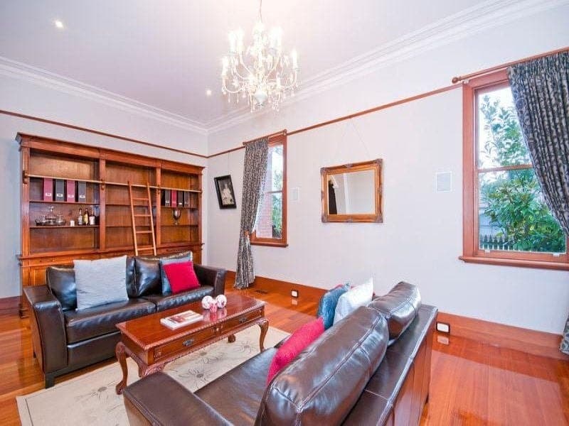 80-84 Jennings Street COLAC VIC, Colac - Thumbnail 5