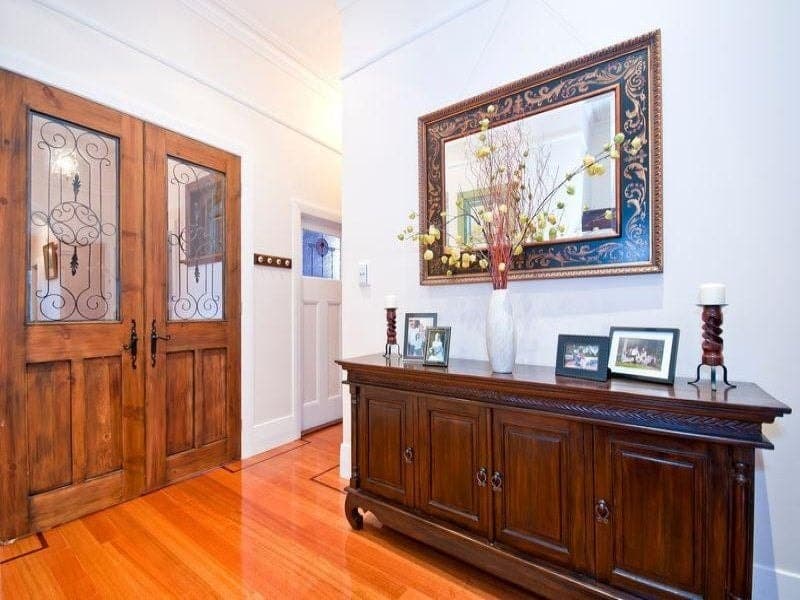 80-84 Jennings Street COLAC VIC, Colac - Thumbnail 6