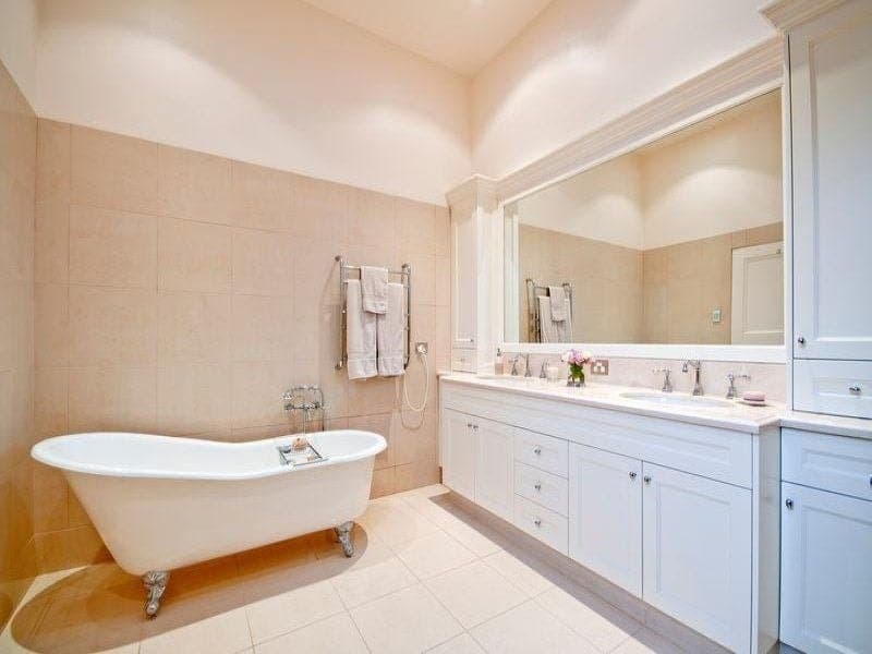 80-84 Jennings Street COLAC VIC, Colac - Thumbnail 8
