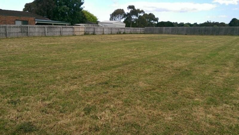 94 Harris Road ELLIMINYT VIC, Elliminyt - Image 1