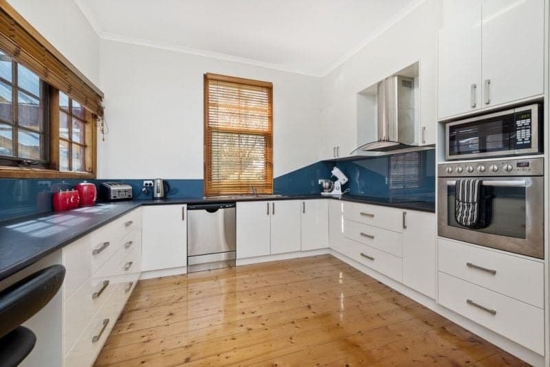 29 Scott Street COLAC VIC, Colac - Thumbnail 2