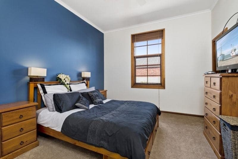 29 Scott Street COLAC VIC, Colac - Thumbnail 4